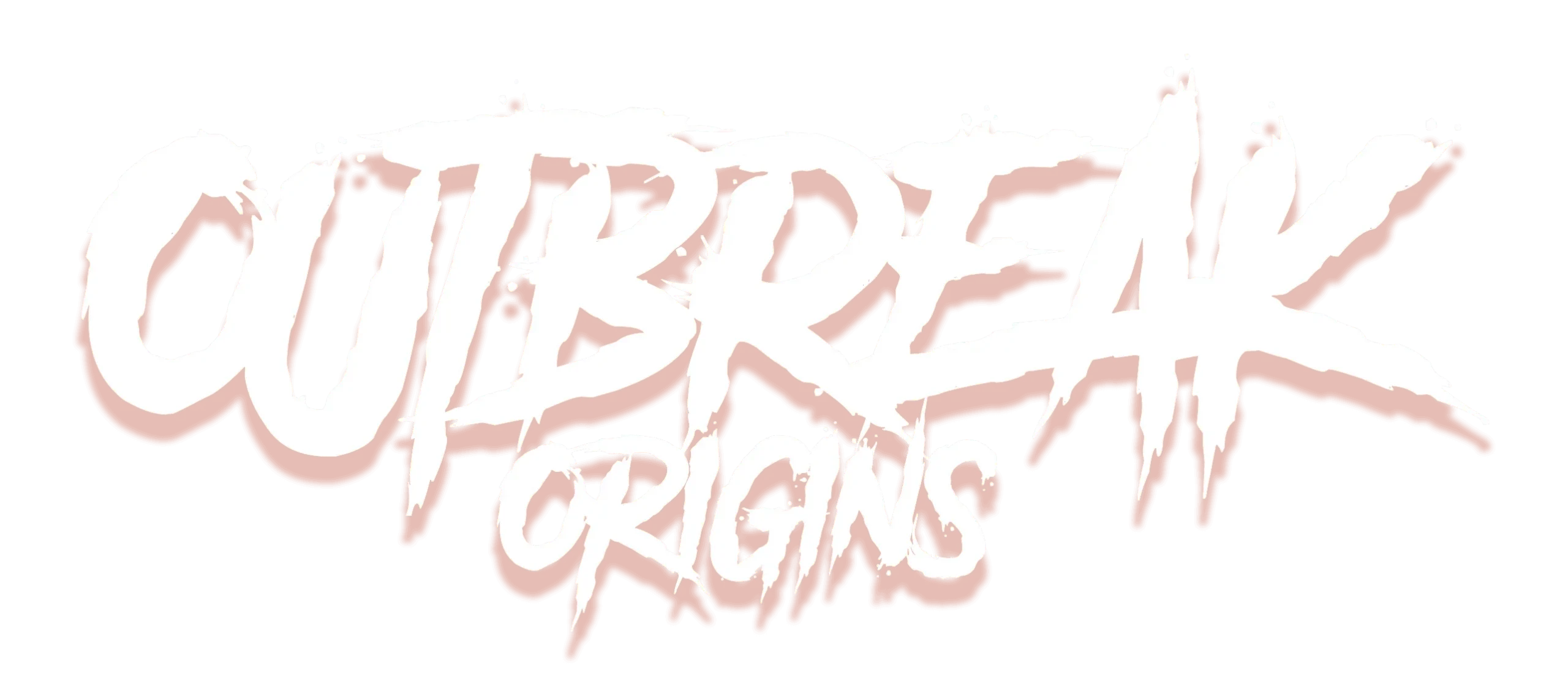 Outbreakorigins Flat White Reddrop Scaled