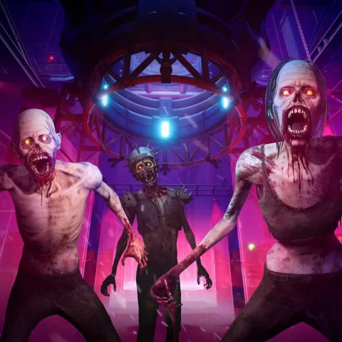 Ua_Keyart_Zombiesapproaching