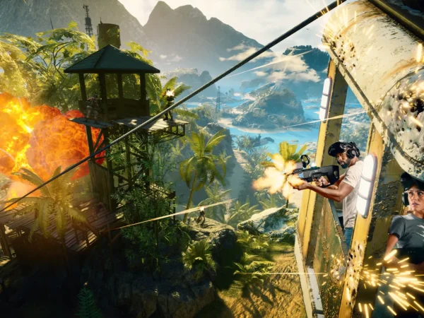 Zero-Latency-Games-Farcry-Cable-Car-Pr