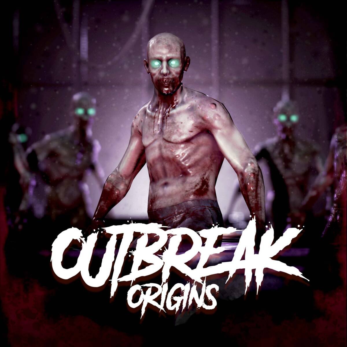 Outbreakorigins Sewer