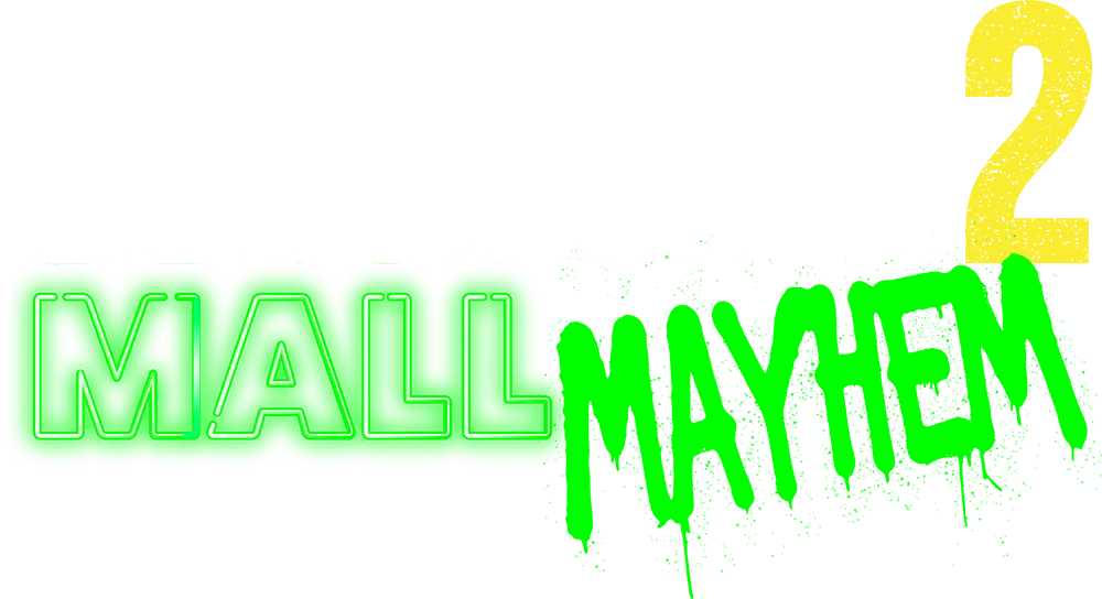 03 Zl Outbreak 2 Mall Mayhem Full Colour Hr Copy