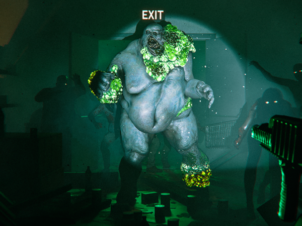 Zerolatency_Outbreak2_Experiencescreenshot_01-2