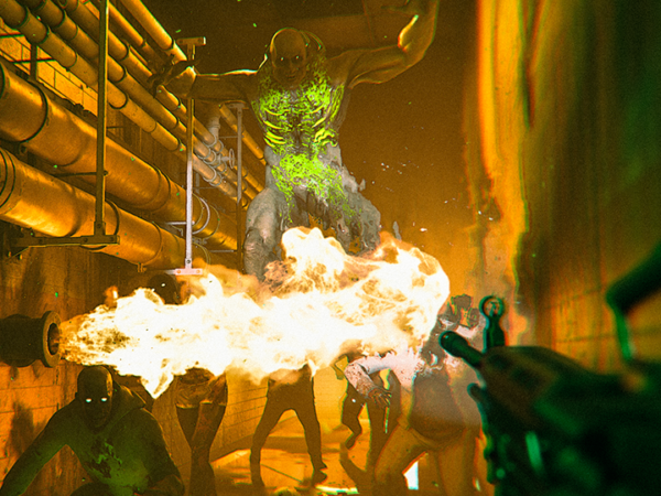 Zerolatency_Outbreak2_Experiencescreenshot_02-2