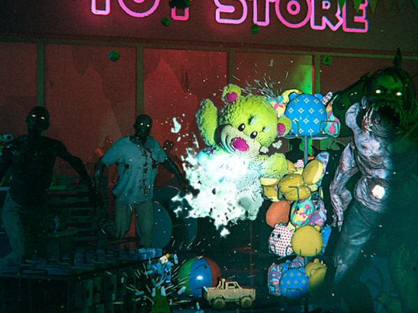 Zerolatency_Outbreak2_Experiencescreenshot_03-2