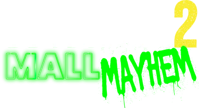 03_Zl_Outbreak_2_Mall_Mayhem_Full_Colour_Hr Copy