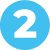 2-Icon
