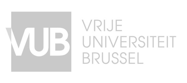 2560Px-Vrije_Universiteit_Brussel_Logo