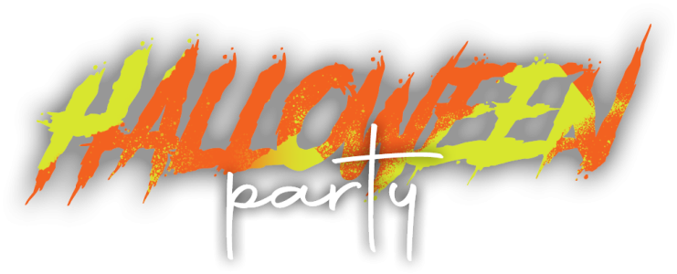 Halloween-Flyer-Title Halloween-Flyer-Title