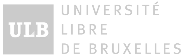 Logo_Universite?_Libre_Bruxelles