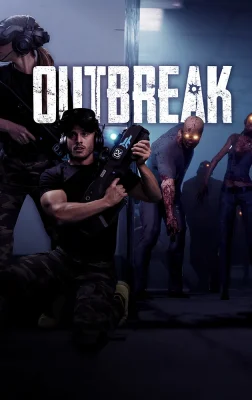 Outbreak-Hero-Image-Poster-Digital-A0-Portrail-No-Logo
