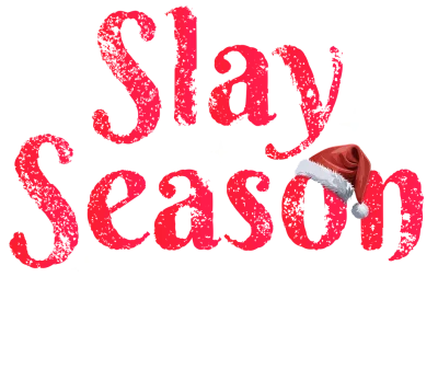 Slayseason-Logo-2025 Copy