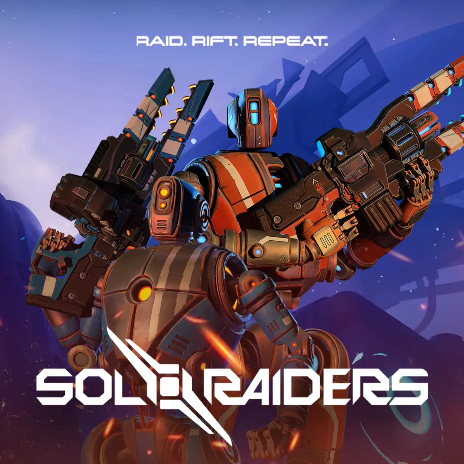 Sol-Raiders-Hero-Hd-No-Logo