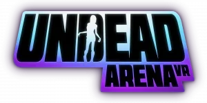 Undead_Arena_Logo