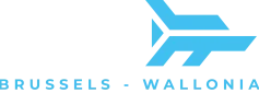 ZL_Logo_Taglines_bru_wal_white
