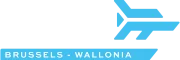 Zero_Latency_Vr_Logo_2024_Brussels_Wallonia_White_Negative_Rgb_Small