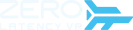 Zero_Latency_VR_logo_2024_colour_negative_RGB-copy-scaled.webp