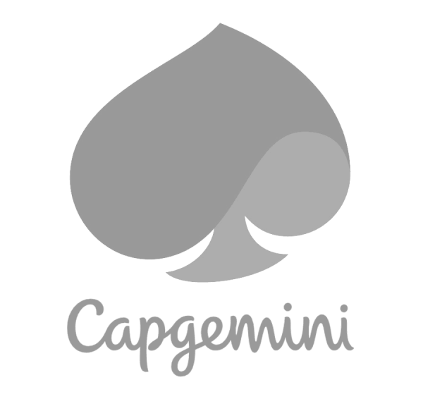 Kisspng-Capgemini-Sogeti-Engineering-Information-Industry-Blockchain-5Ac0A0F85F2Bd0