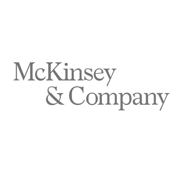 Mckinsey_Logo