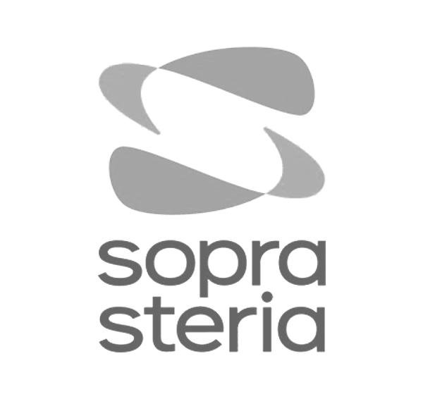 Sopra_Logo