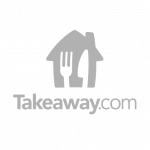 Takeaway_Logo