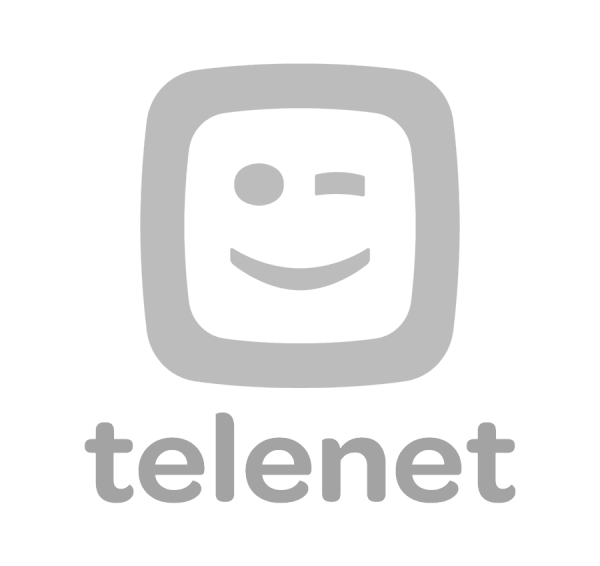 Telenet_Logo