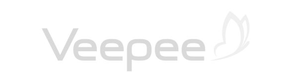 Veepee Logo