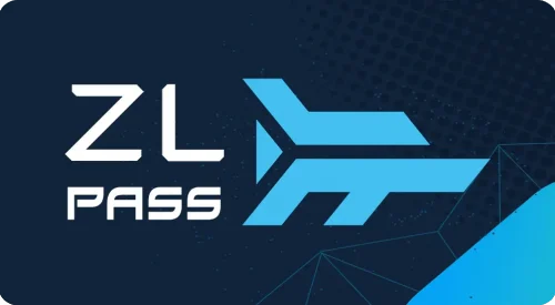 Zl_Pass_Thumbnails Copy